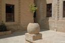 mardin post office