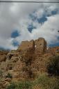 mardin4.jpg