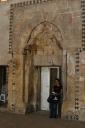 mardin5.jpg