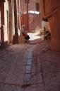 abyaneh2.jpg