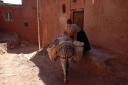 abyaneh4.jpg