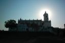 diu2.jpg