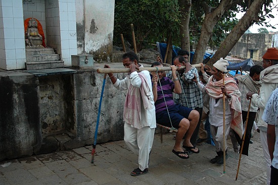 junagadh5.jpg