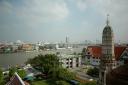 bangkok07.jpg