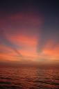 phu_quoc_03.jpg