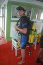 phu_quoc_071.jpg