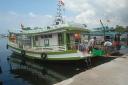 phu_quoc_10.jpg