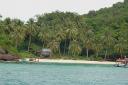 phu_quoc_13.jpg