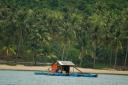 phu_quoc_14.jpg