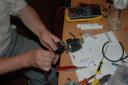fuelpump1