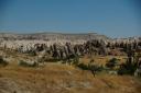 goreme1.jpg