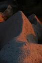 goreme10.jpg