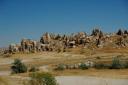 goreme2.jpg