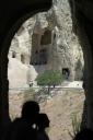 goreme4.jpg