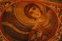 goreme5.jpg