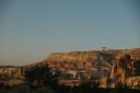 goreme9.jpg