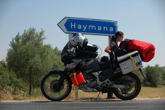 haymana.jpg