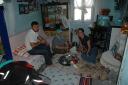 gazdele noastre