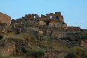 scara secreta