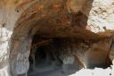 ihlara valley
