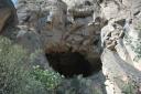 ihlara valley