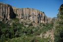 ihlara valley