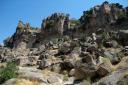 ihlara valley