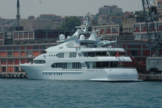 barca1