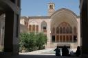 kashan11.jpg