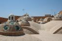 kashan14.jpg