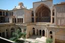 kashan15.jpg