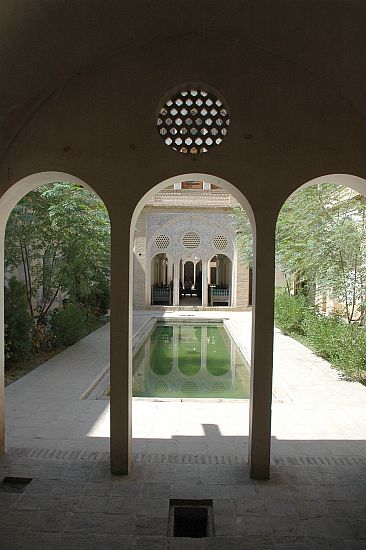 kashan16.jpg
