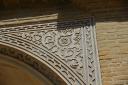 kashan171.jpg