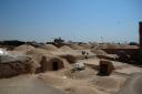 kashan5.jpg