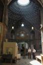 kashan61.jpg