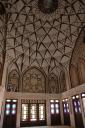 kashan7.jpg