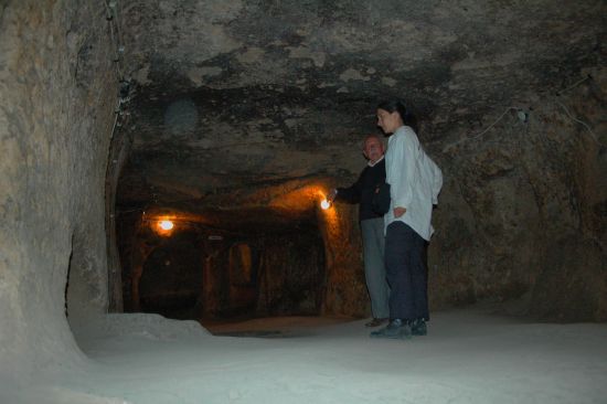 kaymakli5.jpg