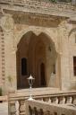 mardin post office