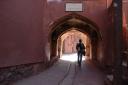 abyaneh1.jpg