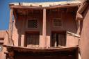 abyaneh3.jpg