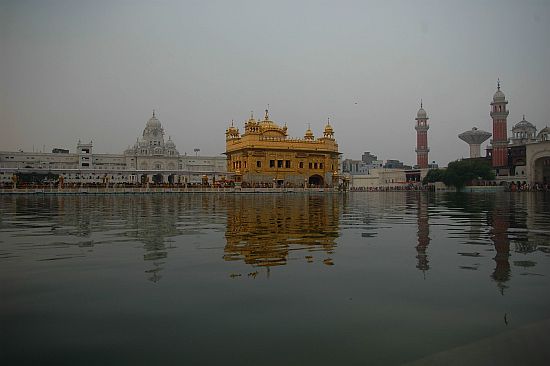 amritsar2.jpg