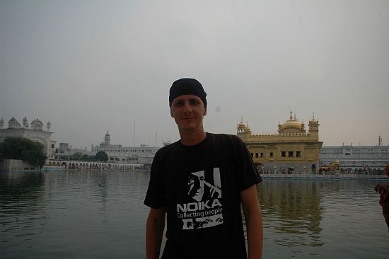 amritsar3.jpg