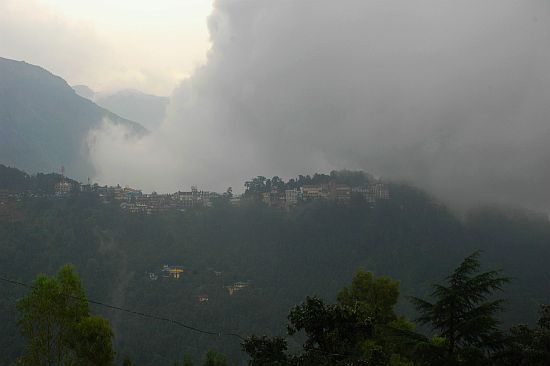 dharam4.jpg