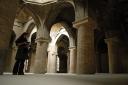 esfahan01.jpg