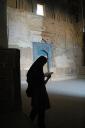 esfahan02.jpg