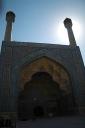 esfahan03.jpg