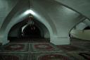esfahan04.jpg
