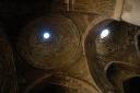 esfahan05.jpg