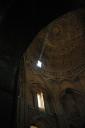 esfahan06.jpg