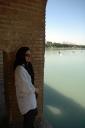esfahan09.jpg